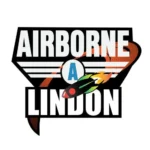 Airborne Lindon